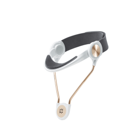 PSJGAH5S neck support, cervical retractor cervical neck support neck traction anchor to prevent cervical overextension injury