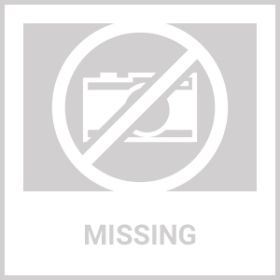 Exercise Stepper For Women Mini Fitness Stepper With 2 Resistance Bands LCD Monitor Max 330.7LBS Load Stair Stepper Quiet Stepper (Color: grey)