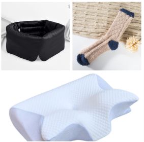 Pillow (Option: Pillow-Set7-1PC)