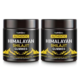 Xilaizhi Fang Candy (Option: 2PC)