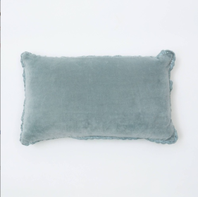 House Of Hampton Piece Cushion (Option: 1PC)