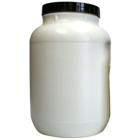 Tired Muscle Massage Cream (size: 128oz)