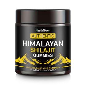 Xilaizhi Fang Candy (Option: 1PC)